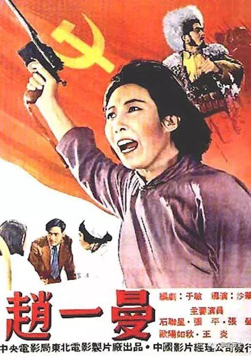 怎么买假的建设项目环境影响评价资质证书